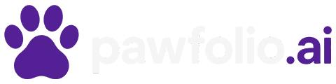 pawfolio.ai