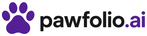 pawfolio.ai